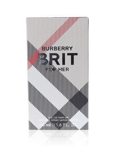 burberry brit buy online|burberry brit for her 50ml.